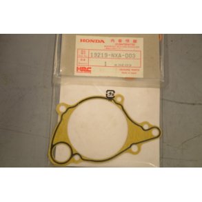 Gasket 19219-NXA-003 HRC