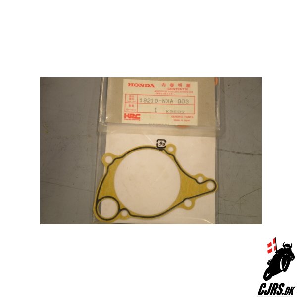 Gasket 19219-NXA-003 HRC