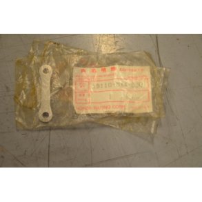 Stay 19110-NX4-000 HRC