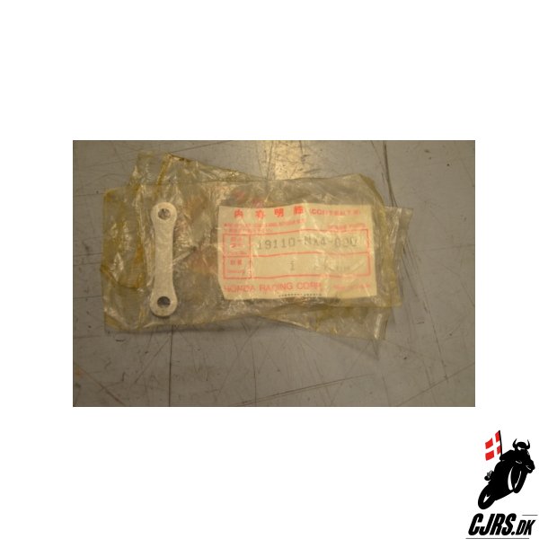 Stay 19110-NX4-000 HRC