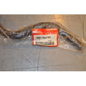 Hose 19061-KA3-830 HRC
