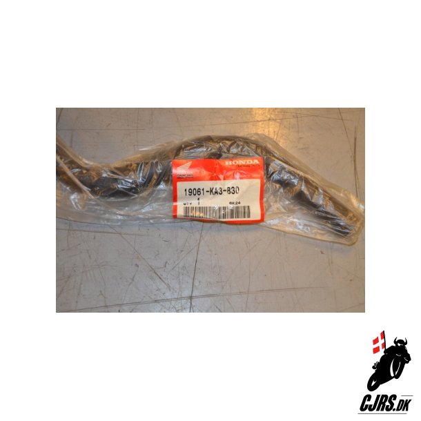 Hose 19061-KA3-830 HRC
