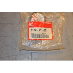 Capasitor 19045-MY3-671 HRC