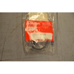 Seal 18359-NXA-000 HRC