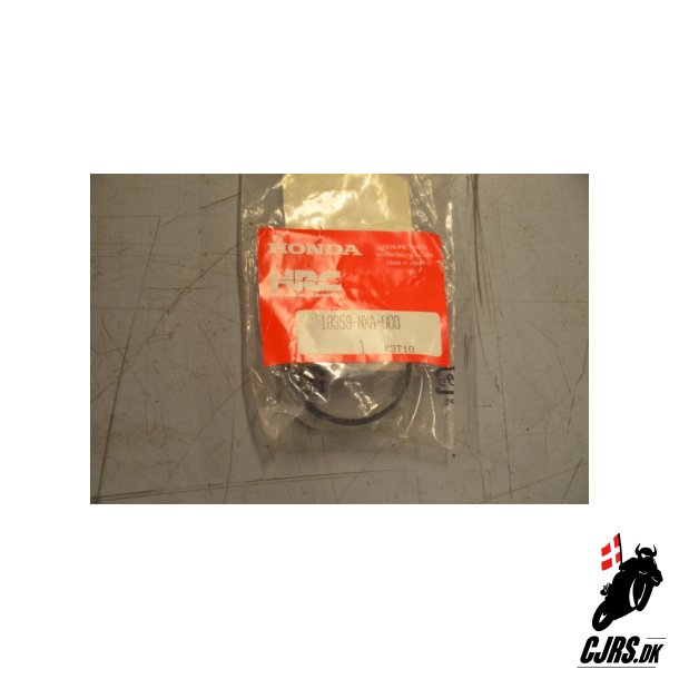 Seal 18359-NXA-000 HRC