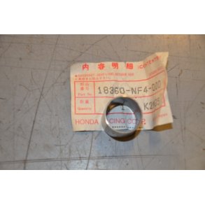 Seal 18360-NF4-000 HRC