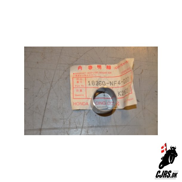 Seal 18360-NF4-000 HRC