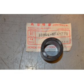 Seal 18361-NF4-770 HRC