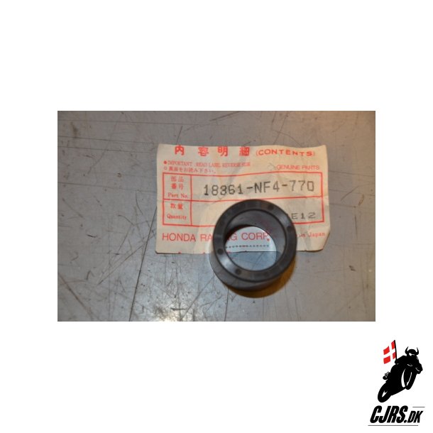 Seal 18361-NF4-770 HRC