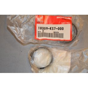 Seal 18359-KS7-000 HRC