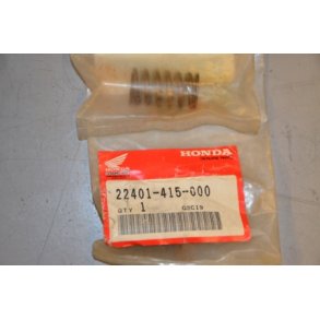 Spring 22401-415-000 HRC