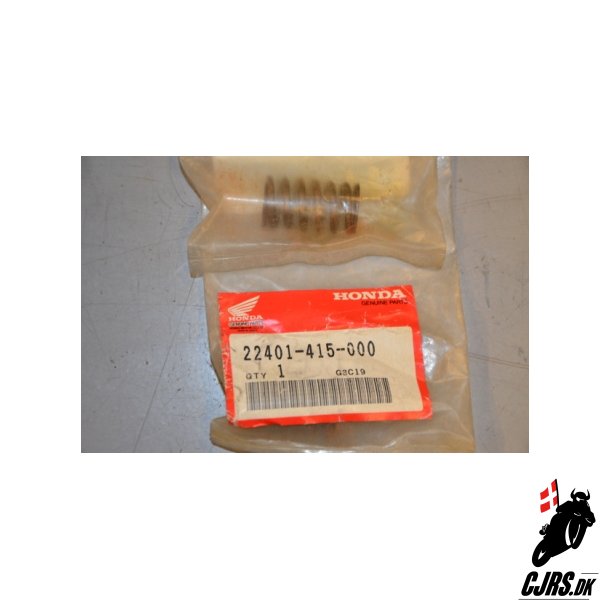 Spring 22401-415-000 HRC