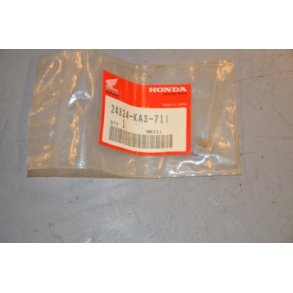 Pawl 24324-KA3-711 HRC