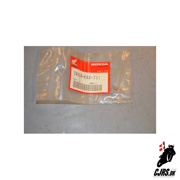 Pawl 24324-KA3-711 HRC