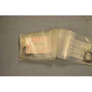 Collar 23442-NX5-750 HRC