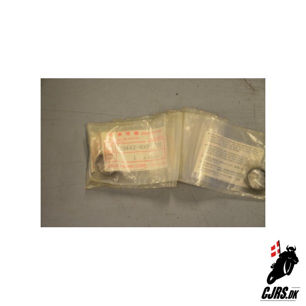 Collar 23442-NX5-750 HRC