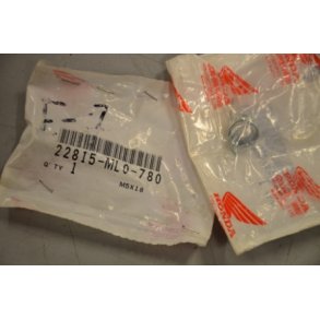 Spring 22815-ML0-780 HRC