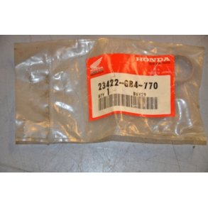 Collar 23422-GB4-770 HRC