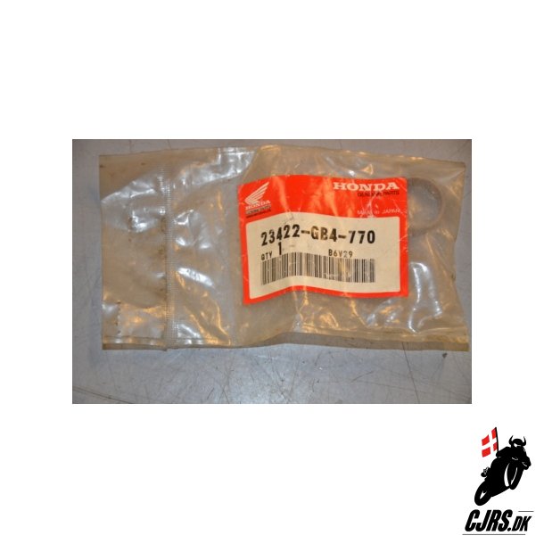 Collar 23422-GB4-770 HRC