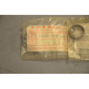 Collar 23495-NX5-000 HRC