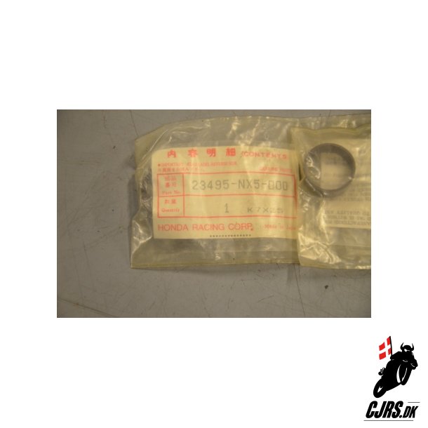 Collar 23495-NX5-000 HRC