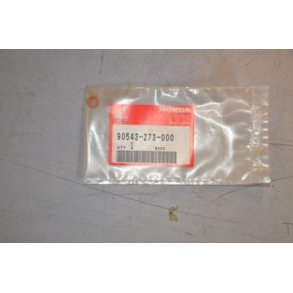 Pakning  90543-273-000