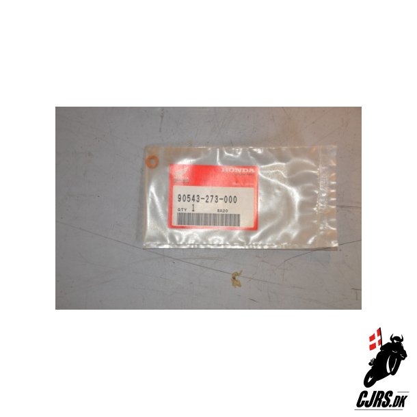 Pakning  90543-273-000