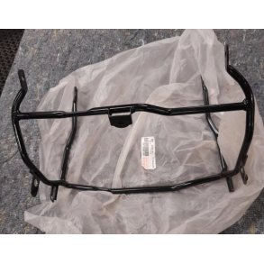 Yamaha TDM 850 Kbestativ 3VD-28322-00