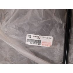 Yamaha TDM 850 Kbestativ 3VD-28322-00