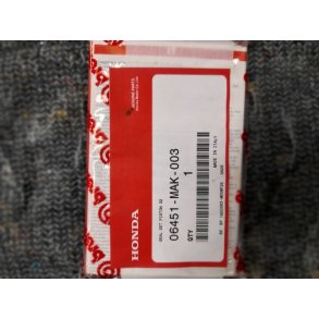 Honda rep. st 06451-MAK-003