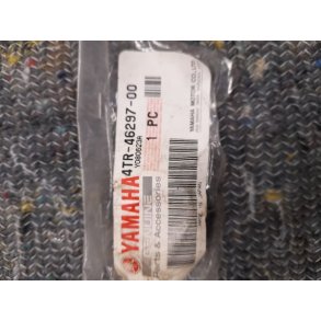 Yamaha forgaffel dust cover 4TR-46297-00