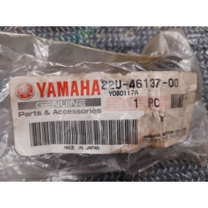 Yamaha seal 22U-46137-00