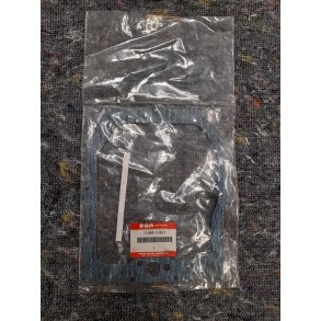 Gasket Suzuki 11489-27A21