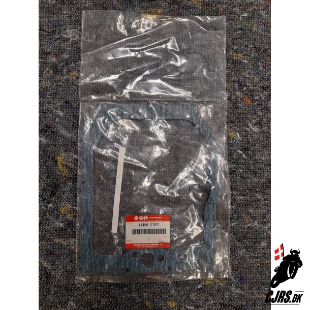 Gasket Suzuki 11489-27A21