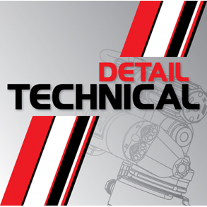 YSS Bagstddmper Racing Kawasaki Ninja ZX400 2018