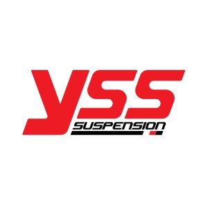 YSS Suspension