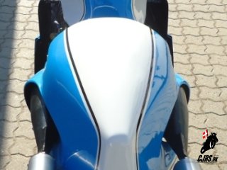 Md os til Classic Copenhagen