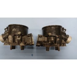 Brugt renoveret cylinderkit Yamaha RD 350 / Banshee 