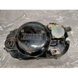 Koblingsdksel Yamaha RD 350 1YH