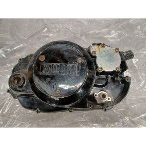 Koblingsdksel Yamaha RD 350 1YH