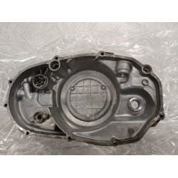 Koblingsdksel Yamaha RD 350 1YH