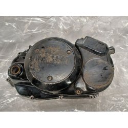 Koblingsdksel Yamaha RD 350 29L