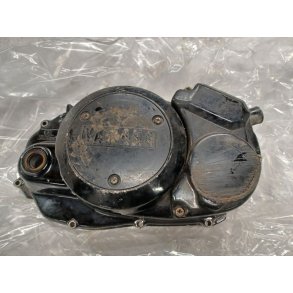 Koblingsdksel Yamaha RD 350 29L