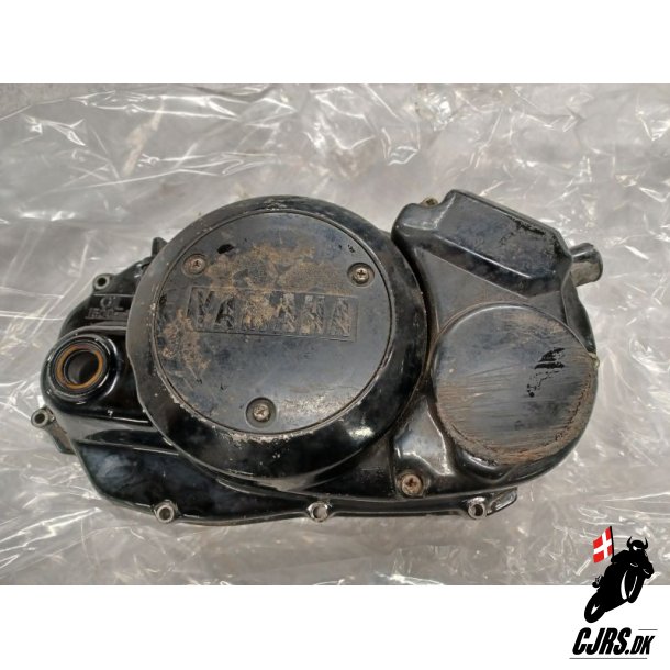 Koblingsdksel Yamaha RD 350 29L