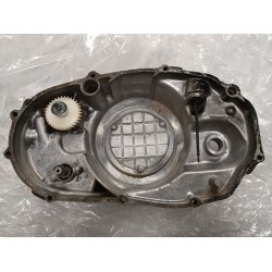 Koblingsdksel Yamaha RD 350 29L