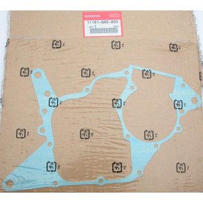 Pakning NSR80 11191-GAS-900