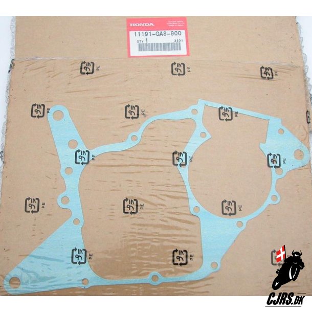 Pakning NSR80 11191-GAS-900