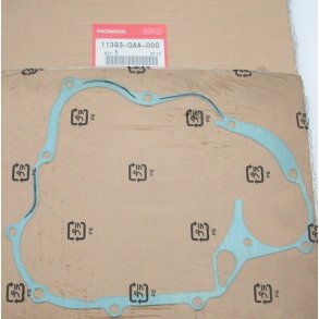 Pakning NSR80 11393-GAA-000