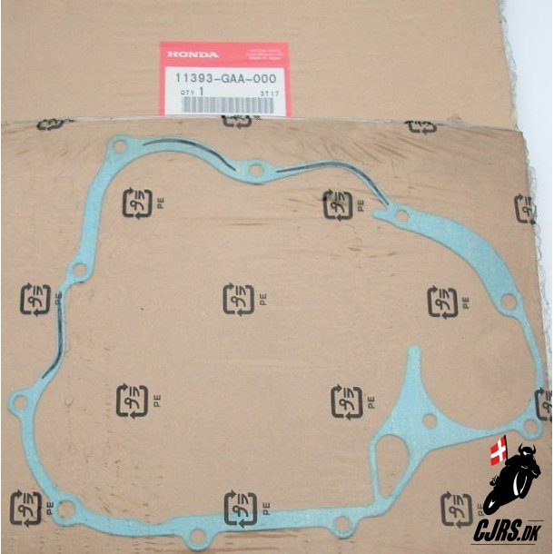 Pakning NSR80 11393-GAA-000