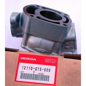 Cylinder NSR80 12110-GT5-000